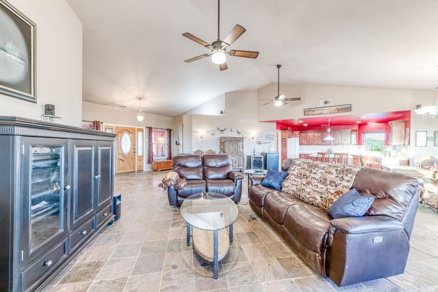 50806 Bramble Lane, Yokuts Valley, CA 93675