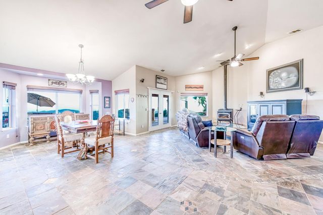 50806 Bramble Lane, Yokuts Valley, CA 93675