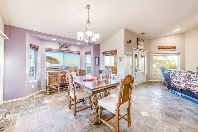 50806 Bramble Lane, Yokuts Valley, CA 93675