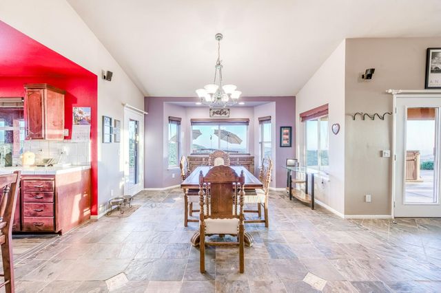 50806 Bramble Lane, Yokuts Valley, CA 93675