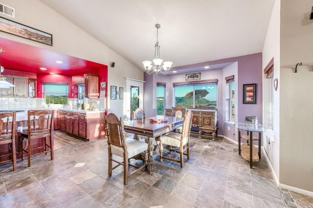 50806 Bramble Lane, Yokuts Valley, CA 93675