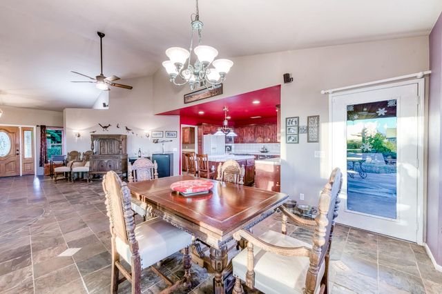 50806 Bramble Lane, Yokuts Valley, CA 93675