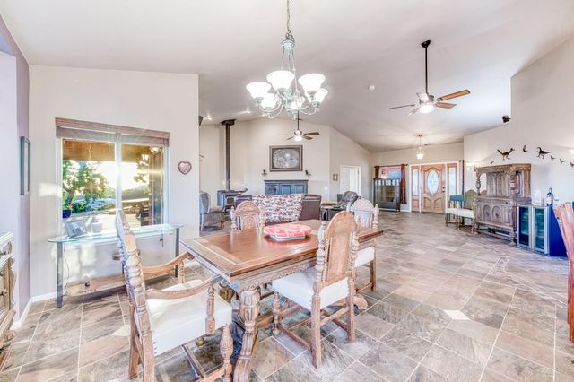 50806 Bramble Lane, Yokuts Valley, CA 93675