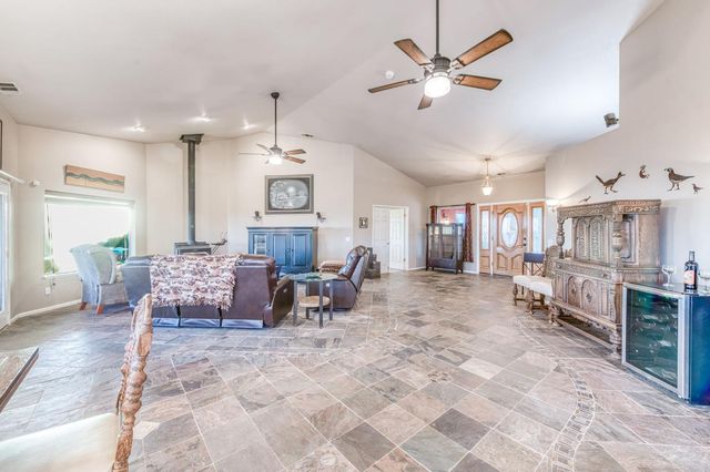 50806 Bramble Lane, Yokuts Valley, CA 93675