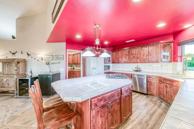 50806 Bramble Lane, Yokuts Valley, CA 93675