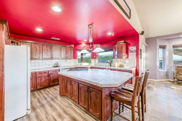 50806 Bramble Lane, Yokuts Valley, CA 93675