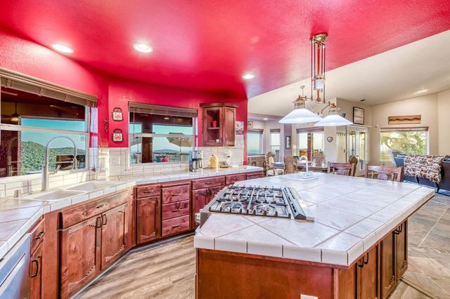 50806 Bramble Lane, Yokuts Valley, CA 93675