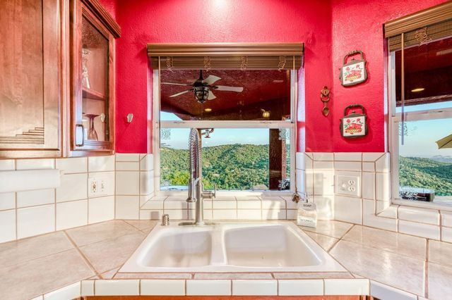 50806 Bramble Lane, Yokuts Valley, CA 93675