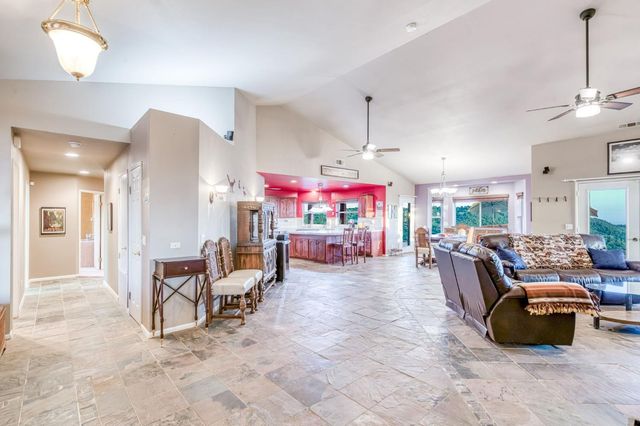 50806 Bramble Lane, Yokuts Valley, CA 93675