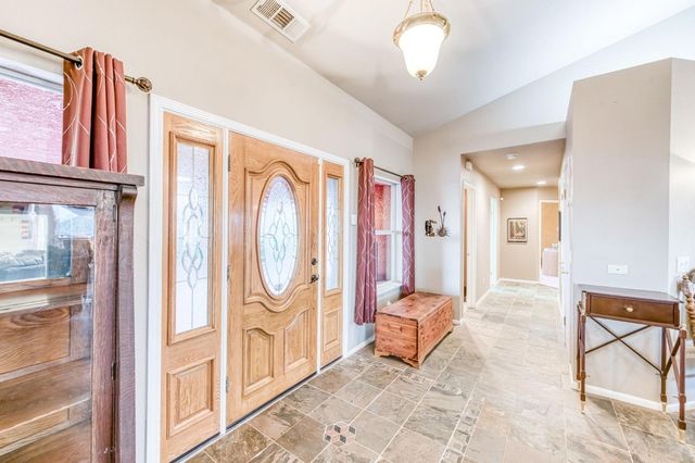 50806 Bramble Lane, Yokuts Valley, CA 93675