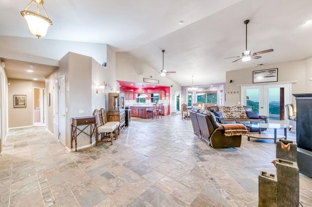 50806 Bramble Lane, Yokuts Valley, CA 93675