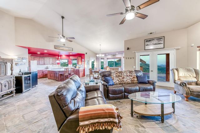 50806 Bramble Lane, Yokuts Valley, CA 93675