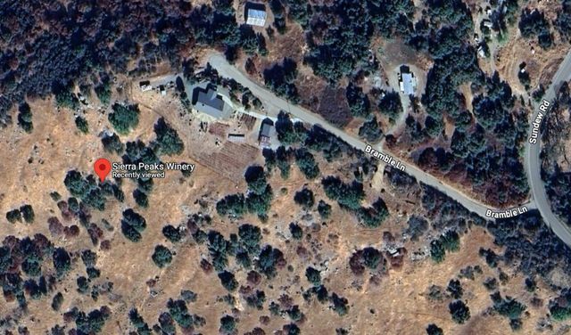 50806 Bramble Lane, Yokuts Valley, CA 93675