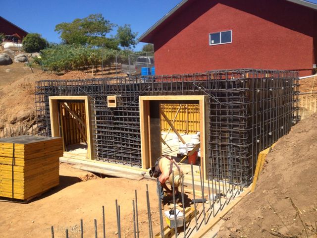 50806 Bramble Lane, Yokuts Valley, CA 93675