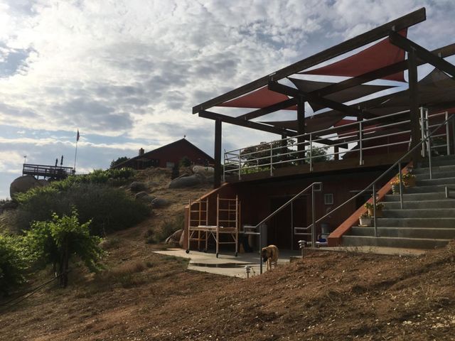 50806 Bramble Lane, Yokuts Valley, CA 93675