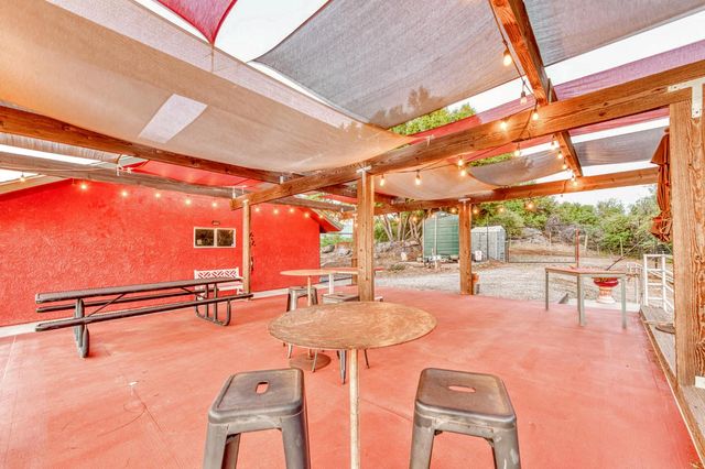 50806 Bramble Lane, Yokuts Valley, CA 93675