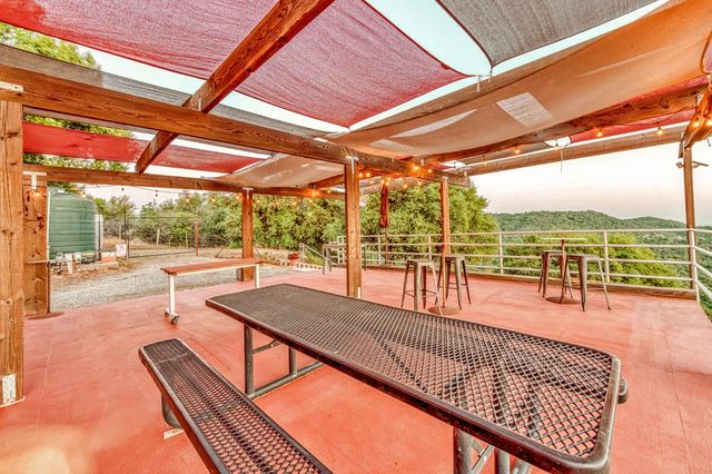 50806 Bramble Lane, Yokuts Valley, CA 93675