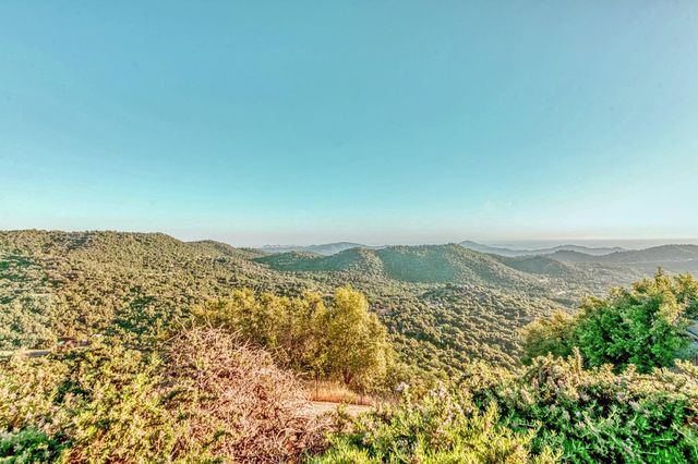 50806 Bramble Lane, Yokuts Valley, CA 93675