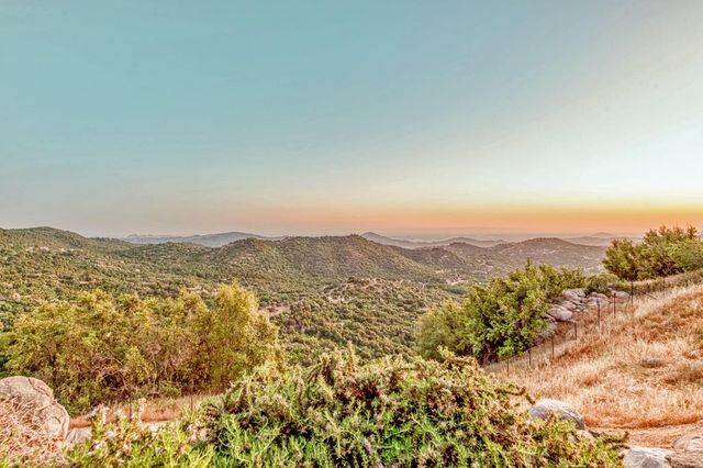 50806 Bramble Lane, Yokuts Valley, CA 93675