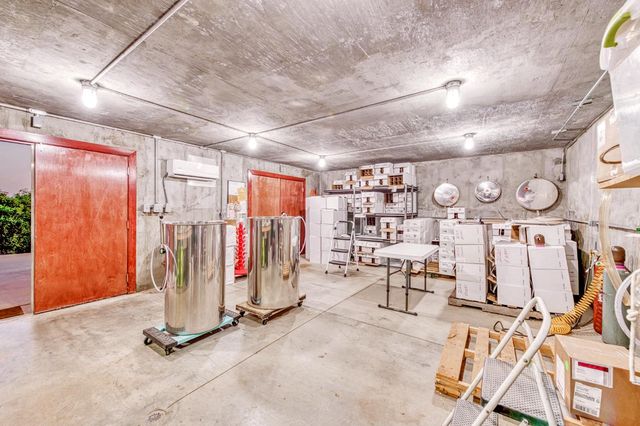 50806 Bramble Lane, Yokuts Valley, CA 93675