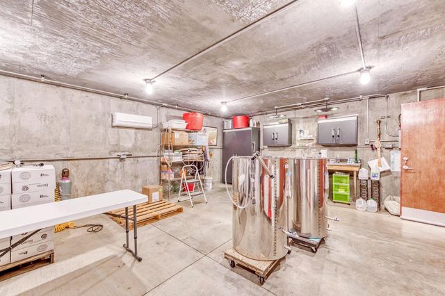 50806 Bramble Lane, Yokuts Valley, CA 93675