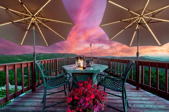 50806 Bramble Lane, Yokuts Valley, CA 93675