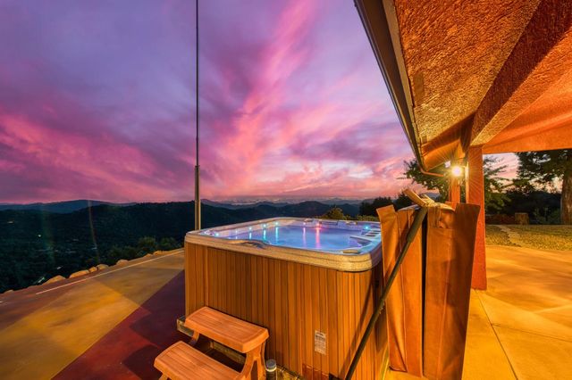 50806 Bramble Lane, Yokuts Valley, CA 93675