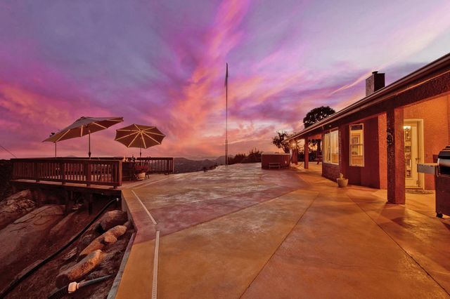 50806 Bramble Lane, Yokuts Valley, CA 93675