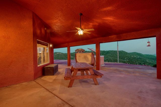 50806 Bramble Lane, Yokuts Valley, CA 93675