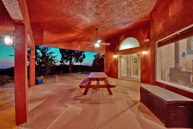 50806 Bramble Lane, Yokuts Valley, CA 93675