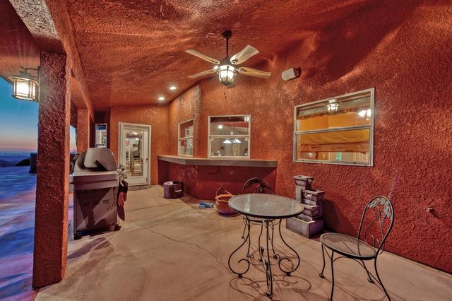 50806 Bramble Lane, Yokuts Valley, CA 93675