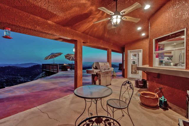 50806 Bramble Lane, Yokuts Valley, CA 93675