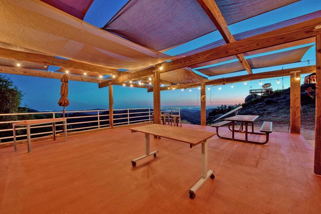 50806 Bramble Lane, Yokuts Valley, CA 93675