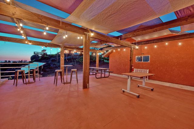 50806 Bramble Lane, Yokuts Valley, CA 93675