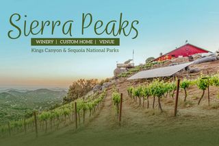 50806 Bramble Lane, Yokuts Valley, CA 93675