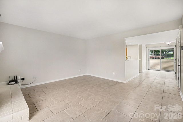 11009 Carmel Crossing Road, Charlotte, NC 28226