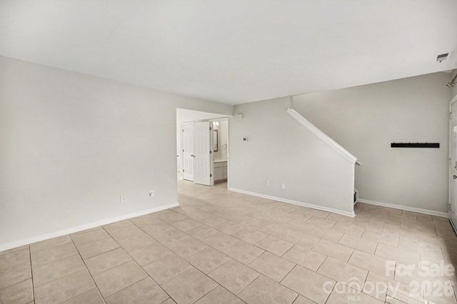 11009 Carmel Crossing Road, Charlotte, NC 28226