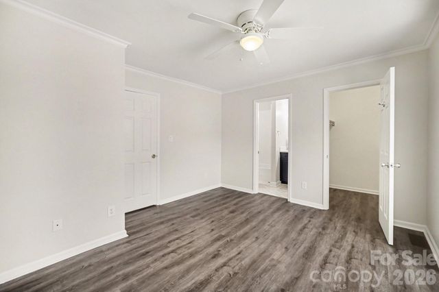 11009 Carmel Crossing Road, Charlotte, NC 28226