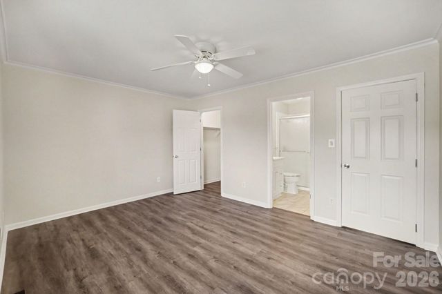 11009 Carmel Crossing Road, Charlotte, NC 28226