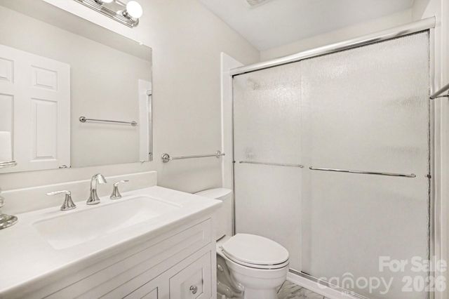 11009 Carmel Crossing Road, Charlotte, NC 28226