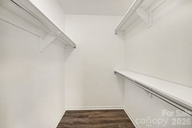 11009 Carmel Crossing Road, Charlotte, NC 28226