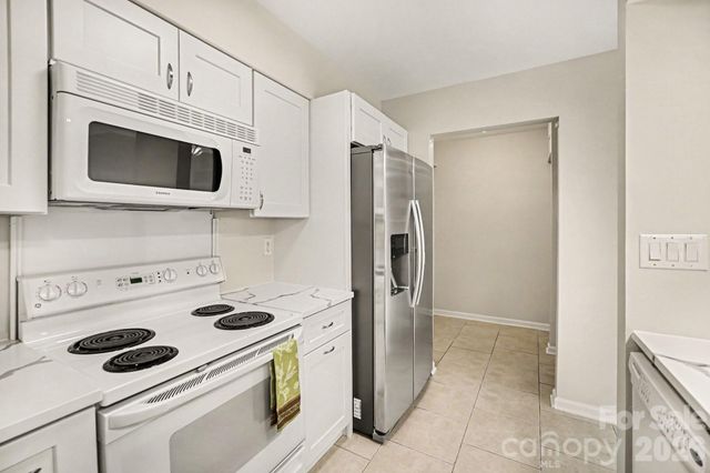 11009 Carmel Crossing Road, Charlotte, NC 28226