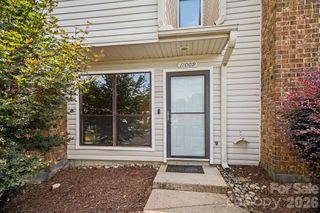 11009 Carmel Crossing Road, Charlotte, NC 28226