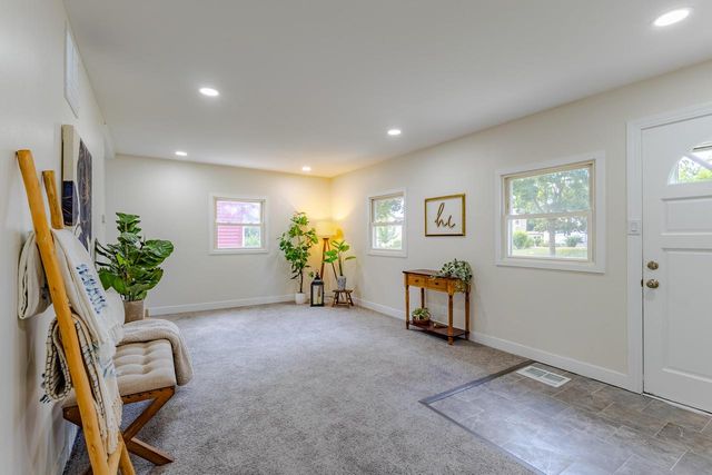 3522 N 95th STREET, Milwaukee, WI 53222