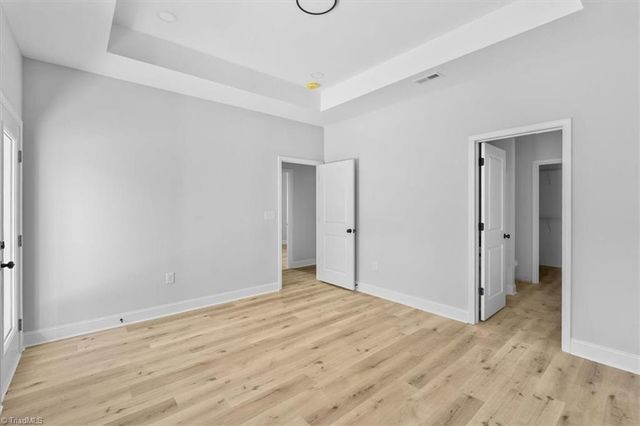 5089 Leeshire Way, Winston-salem, NC 27106