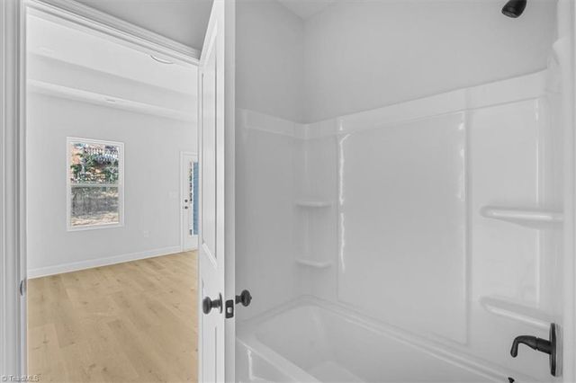 5089 Leeshire Way, Winston-salem, NC 27106