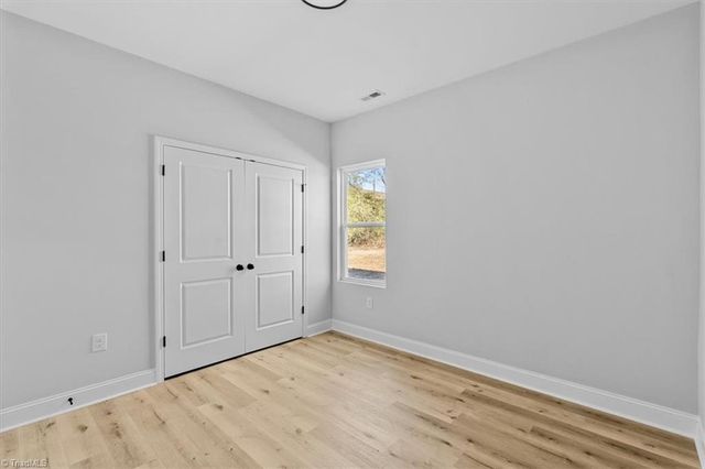 5089 Leeshire Way, Winston-salem, NC 27106