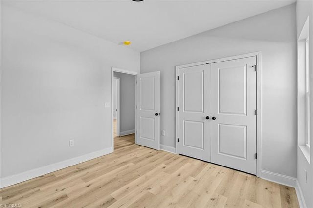 5089 Leeshire Way, Winston-salem, NC 27106