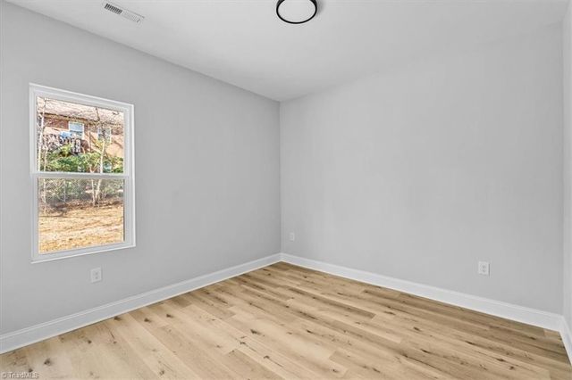 5089 Leeshire Way, Winston-salem, NC 27106