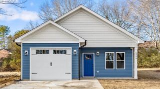 5089 Leeshire Way, Winston-salem, NC 27106